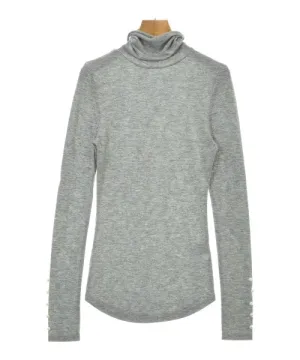 GEBURTSTAGSFEIER-Pullover