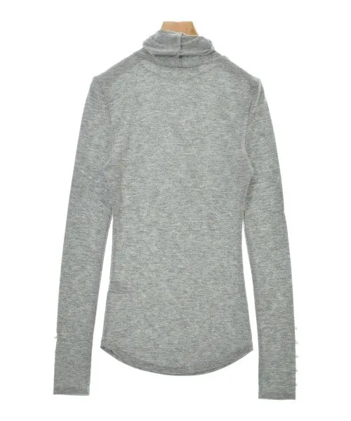 GEBURTSTAGSFEIER-Pullover