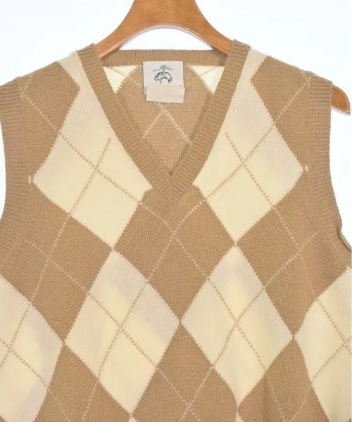 BLACK FLEECE BY Brooks Brothers Westen