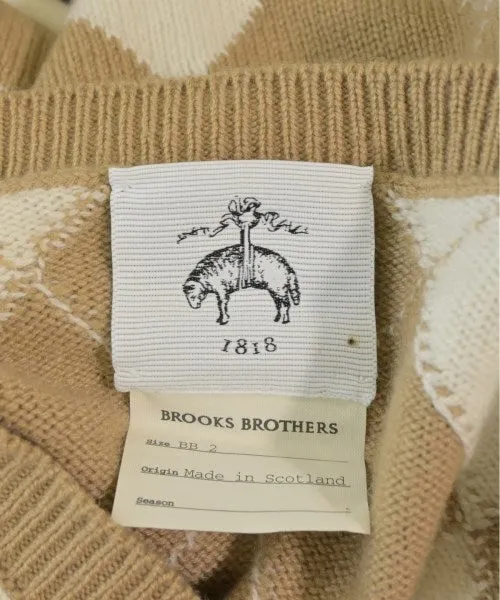 BLACK FLEECE BY Brooks Brothers Westen