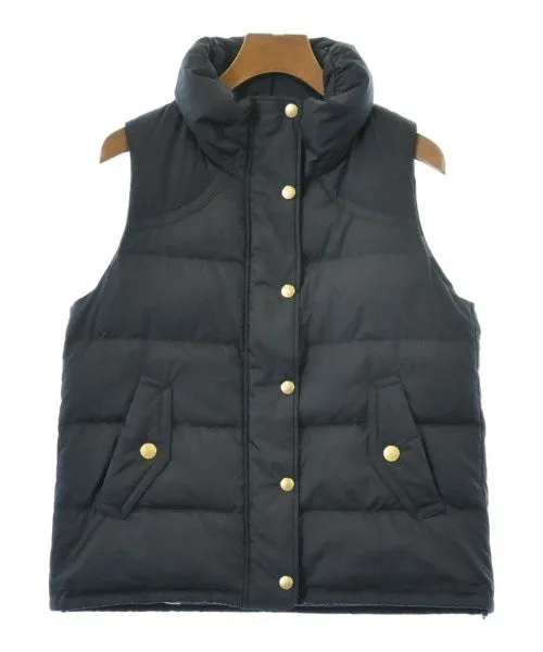 BLUE LABEL CRESTBRIDGE Daunenjacken/Westen