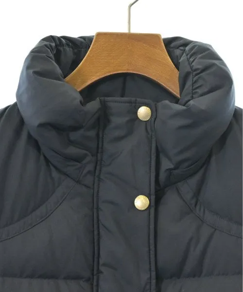 BLUE LABEL CRESTBRIDGE Daunenjacken/Westen