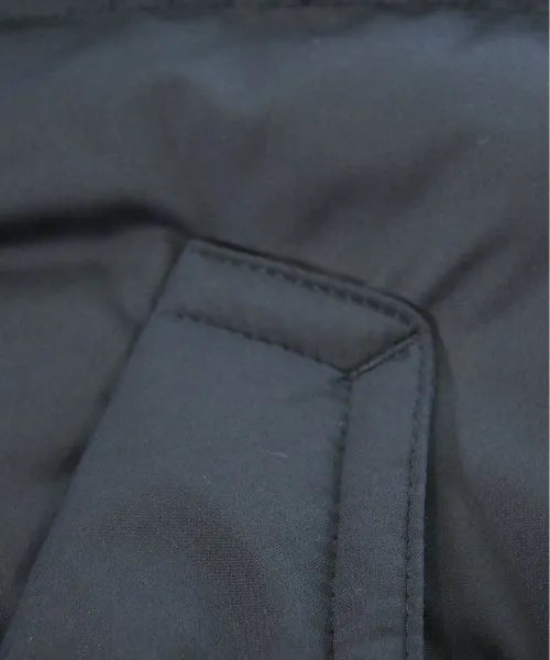 BLUE LABEL CRESTBRIDGE Daunenjacken/Westen