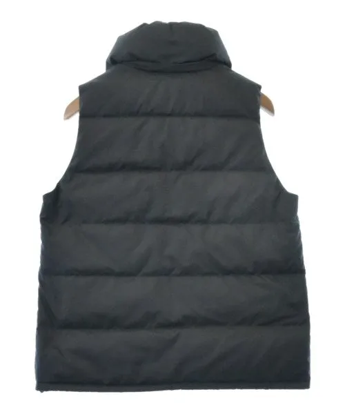 BLUE LABEL CRESTBRIDGE Daunenjacken/Westen
