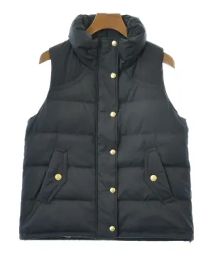 BLUE LABEL CRESTBRIDGE Daunenjacken/Westen