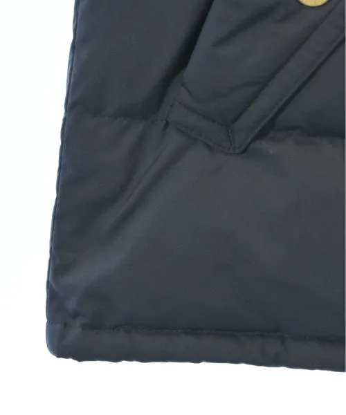 BLUE LABEL CRESTBRIDGE Daunenjacken/Westen