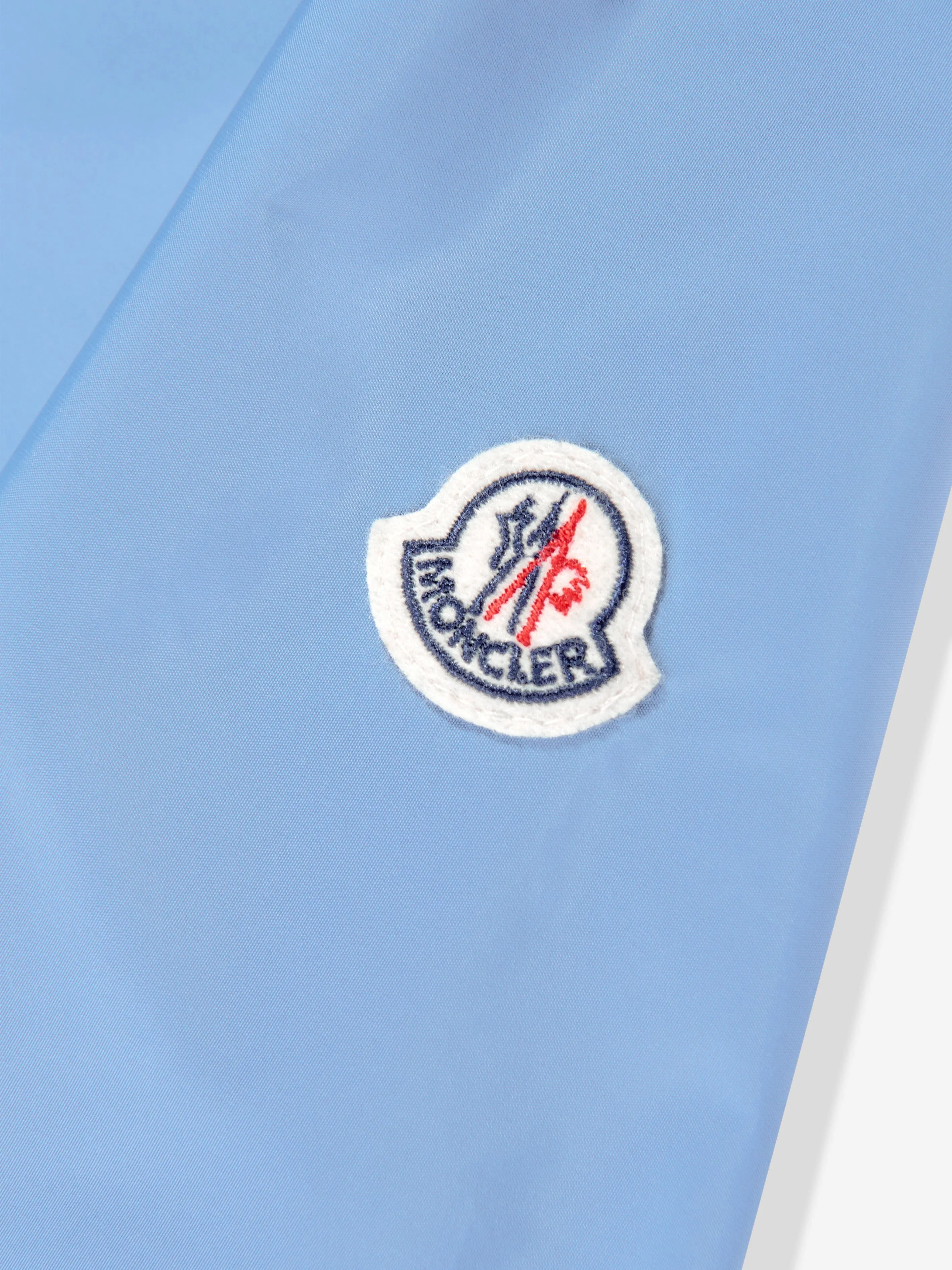 Granduc Jacke für Jungen in Blau