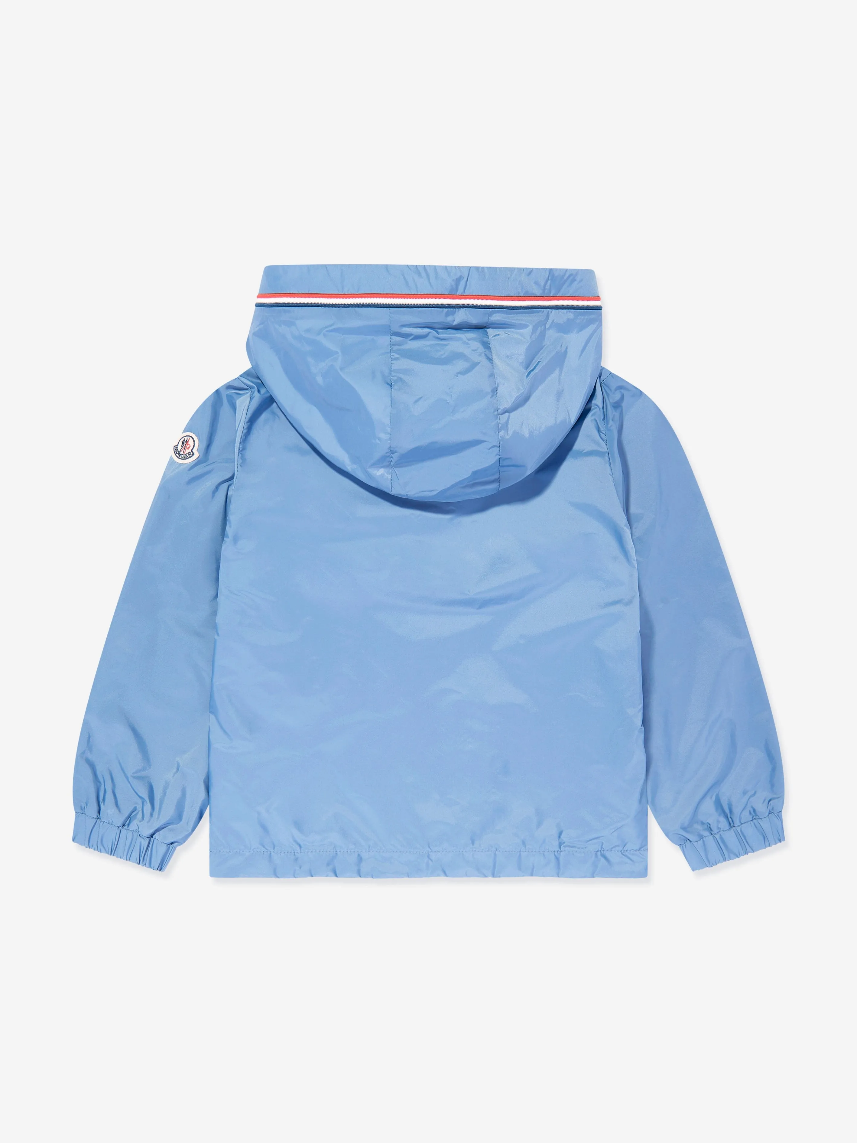 Granduc Jacke für Jungen in Blau