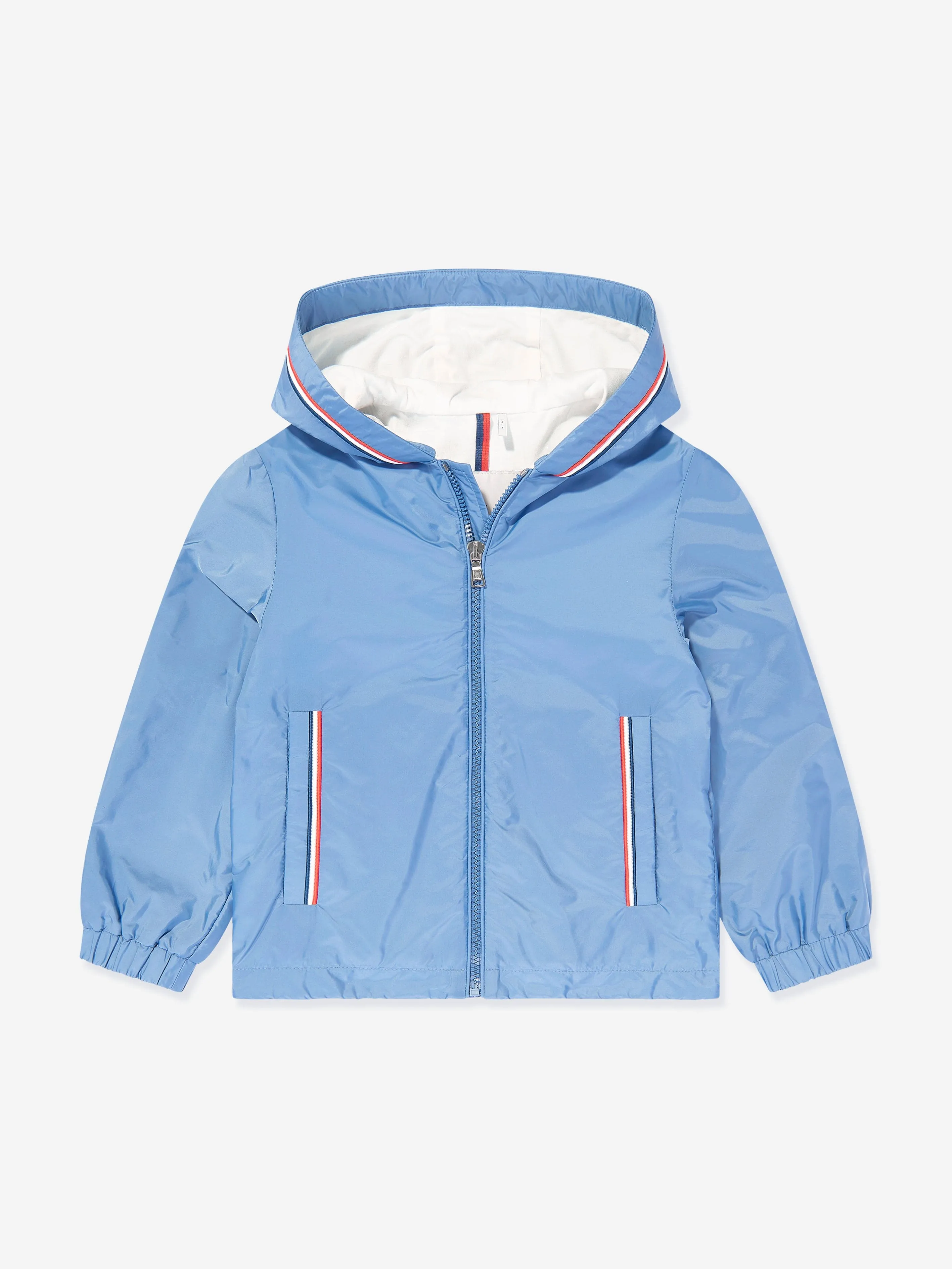 Granduc Jacke für Jungen in Blau