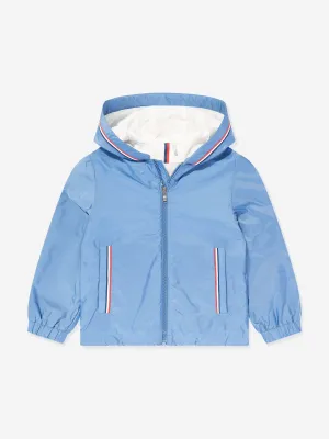 Granduc Jacke für Jungen in Blau