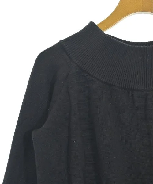 BRANDY MELVILLE Pullover