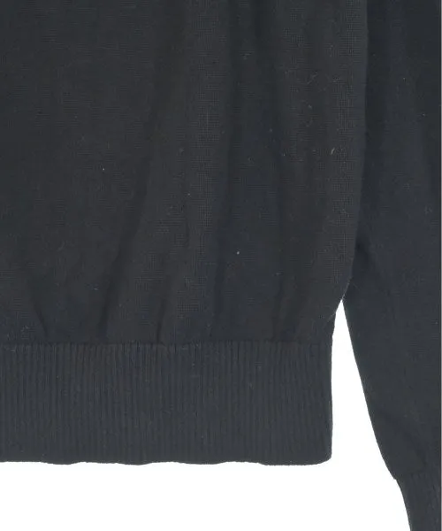 BRANDY MELVILLE Pullover