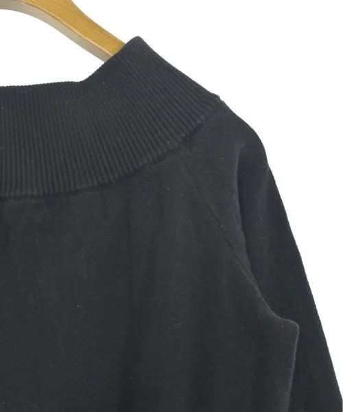 BRANDY MELVILLE Pullover