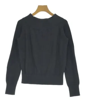 BRANDY MELVILLE Pullover