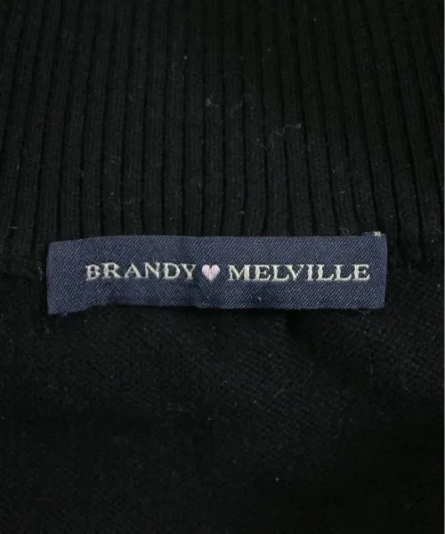 BRANDY MELVILLE Pullover