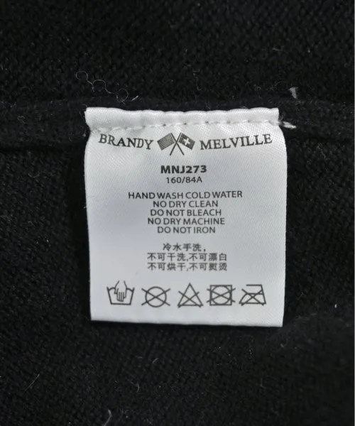 BRANDY MELVILLE Pullover