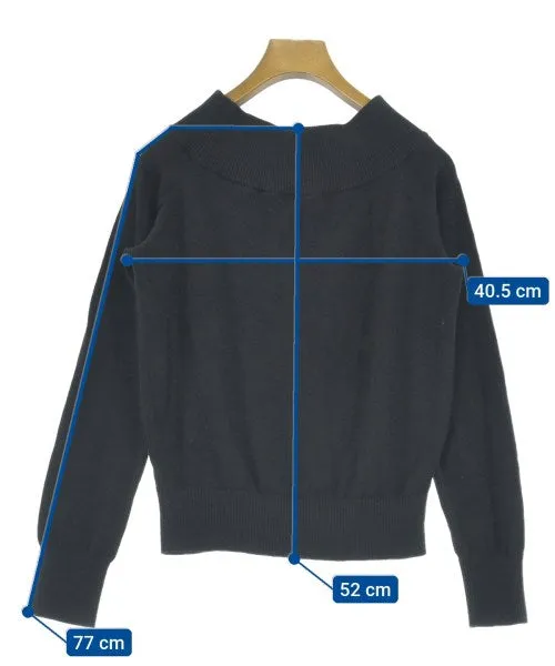 BRANDY MELVILLE Pullover