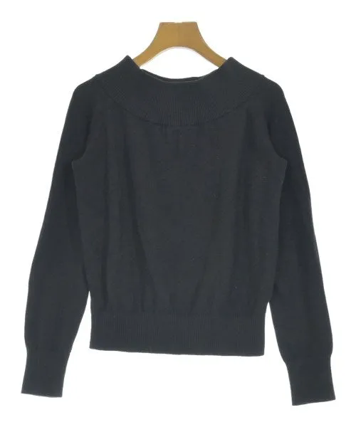 BRANDY MELVILLE Pullover