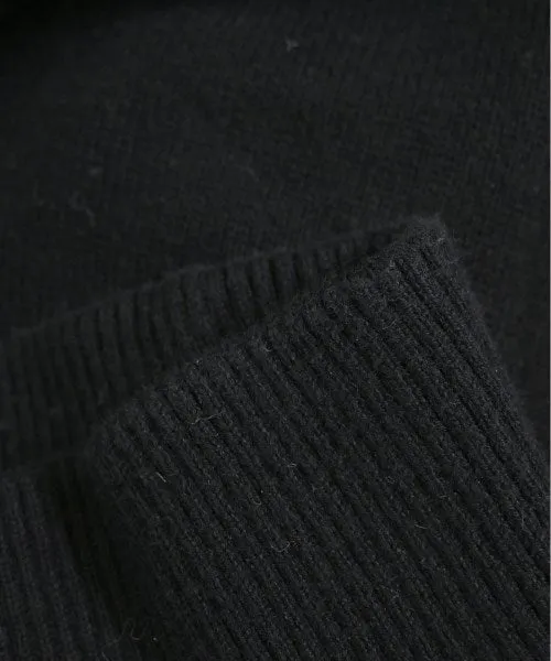 BRANDY MELVILLE Pullover
