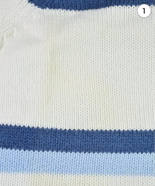 Brooks Brothers Pullover