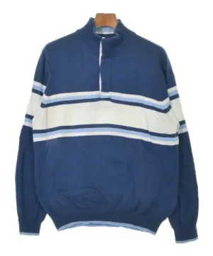 Brooks Brothers Pullover