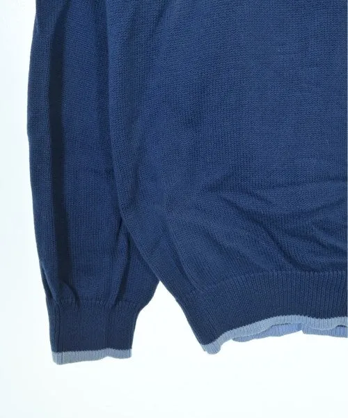 Brooks Brothers Pullover