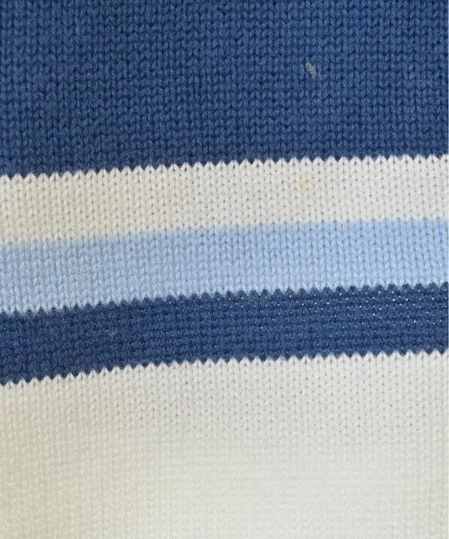 Brooks Brothers Pullover
