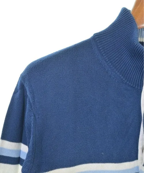 Brooks Brothers Pullover