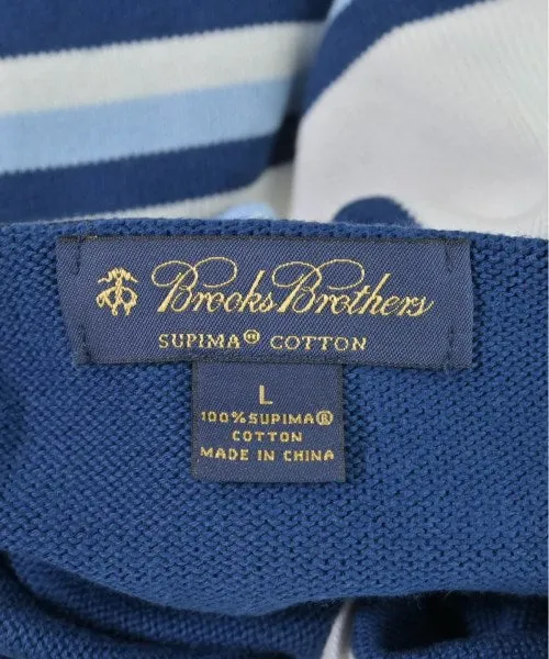 Brooks Brothers Pullover