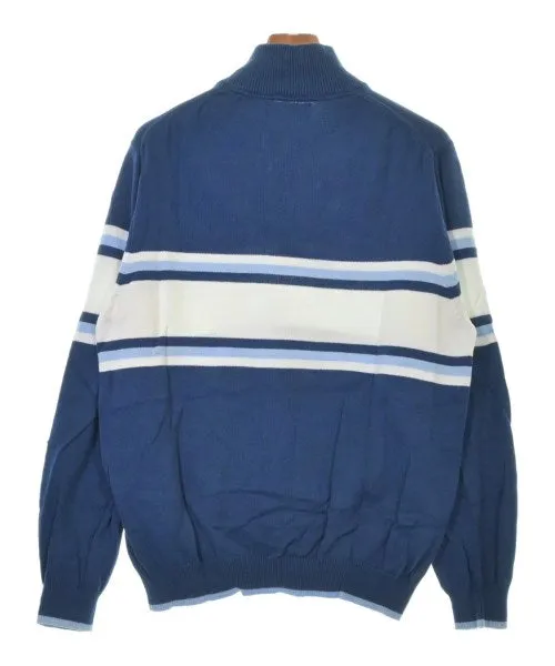 Brooks Brothers Pullover