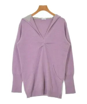 BRUNELLO CUCINELLI Pullover