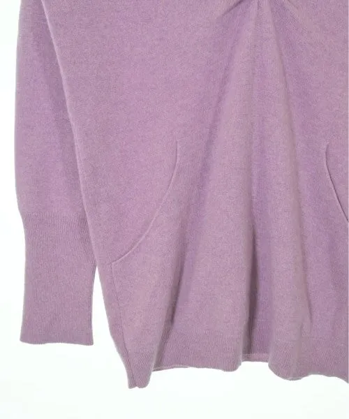 BRUNELLO CUCINELLI Pullover