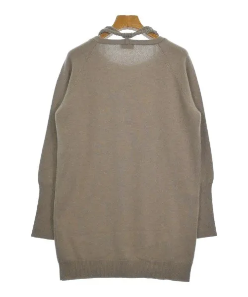 BRUNELLO CUCINELLI Pullover
