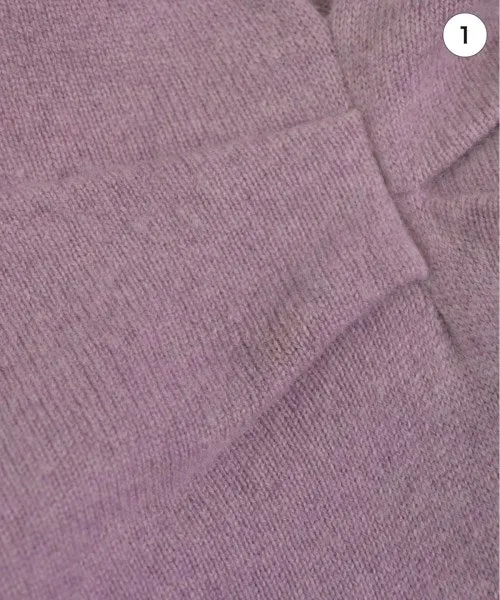 BRUNELLO CUCINELLI Pullover