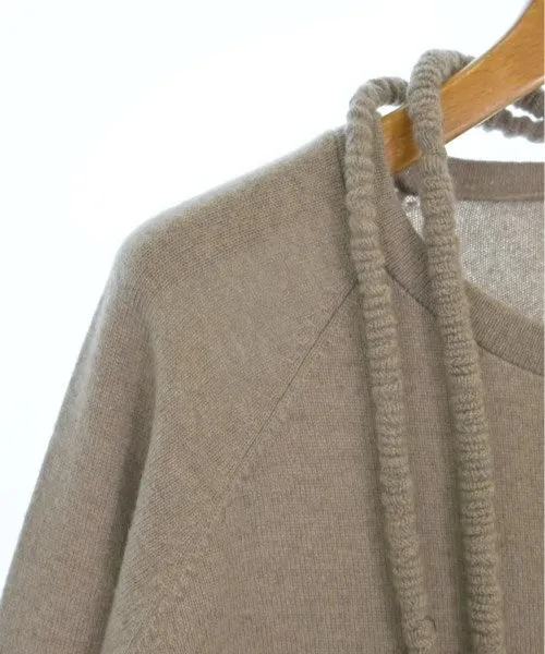 BRUNELLO CUCINELLI Pullover