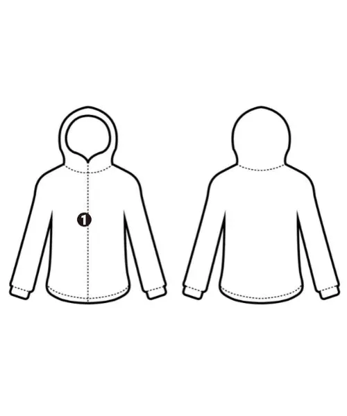 BRUNELLO CUCINELLI Pullover