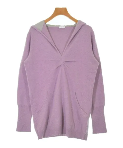 BRUNELLO CUCINELLI Pullover