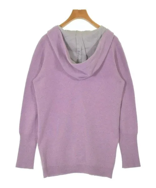 BRUNELLO CUCINELLI Pullover