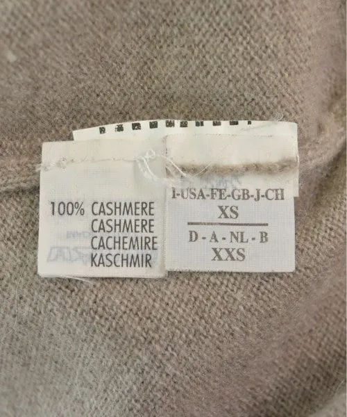 BRUNELLO CUCINELLI Pullover