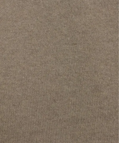 BRUNELLO CUCINELLI Pullover