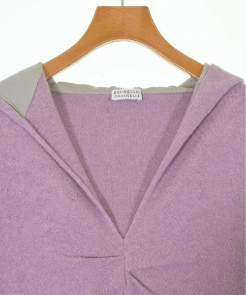 BRUNELLO CUCINELLI Pullover