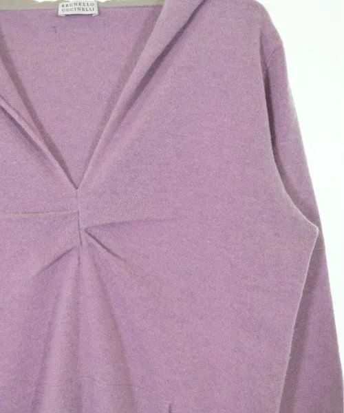BRUNELLO CUCINELLI Pullover