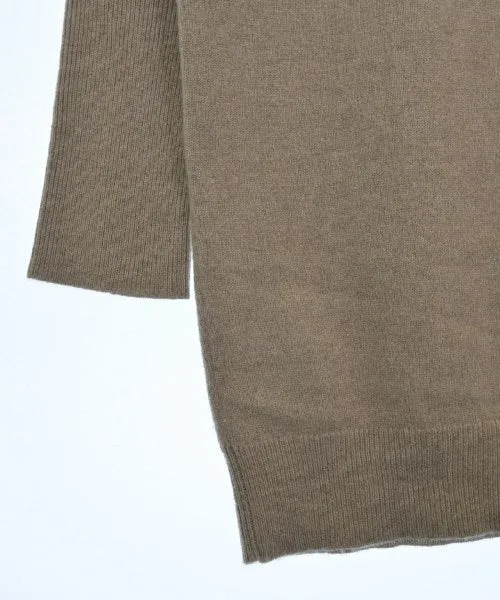 BRUNELLO CUCINELLI Pullover