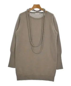 BRUNELLO CUCINELLI Pullover
