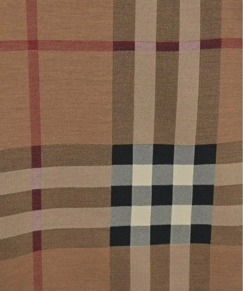BURBERRY Pullover