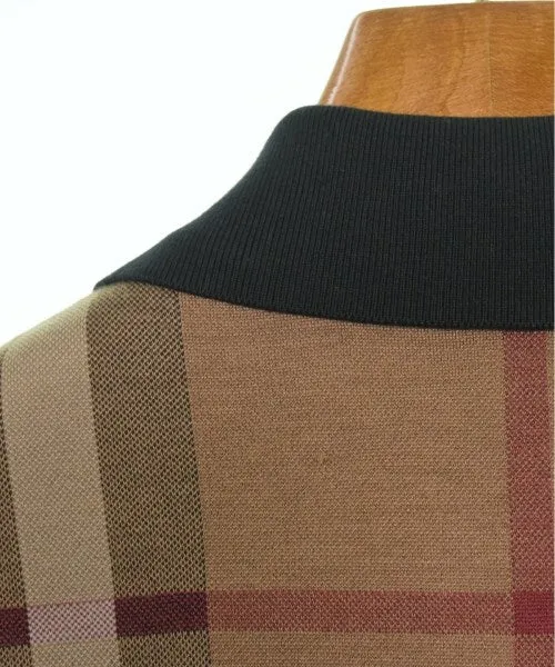 BURBERRY Pullover