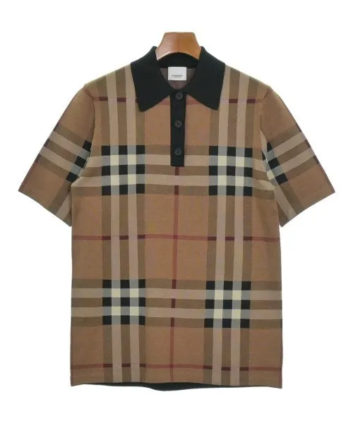 BURBERRY Pullover