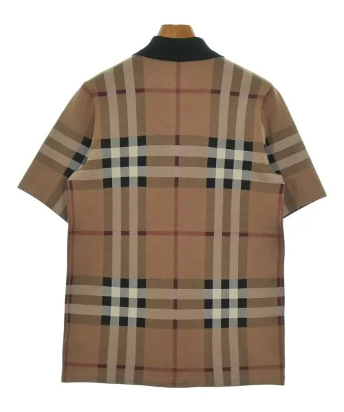 BURBERRY Pullover