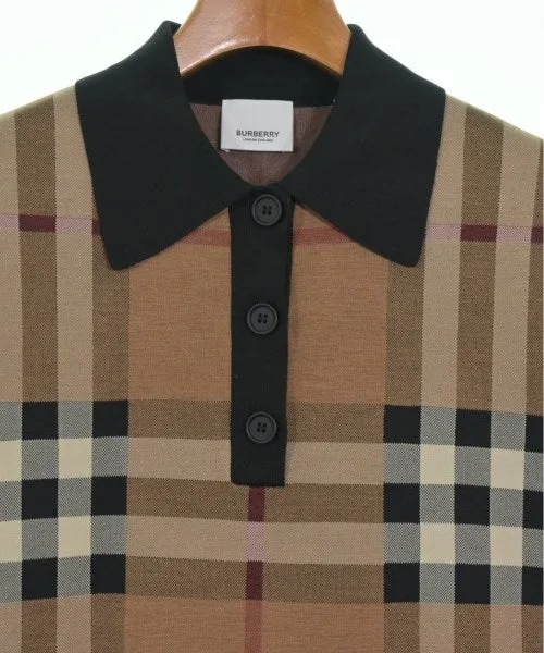 BURBERRY Pullover