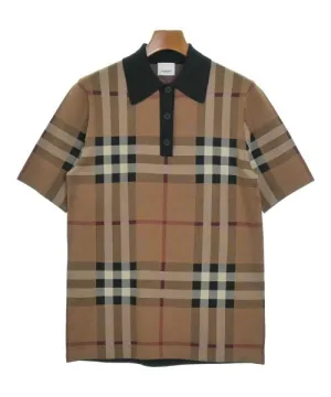 BURBERRY Pullover